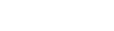 �ϲ�AI�ƹ�